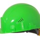 Каска защитная СОМЗ-55 Favori®T Trek® RAPID